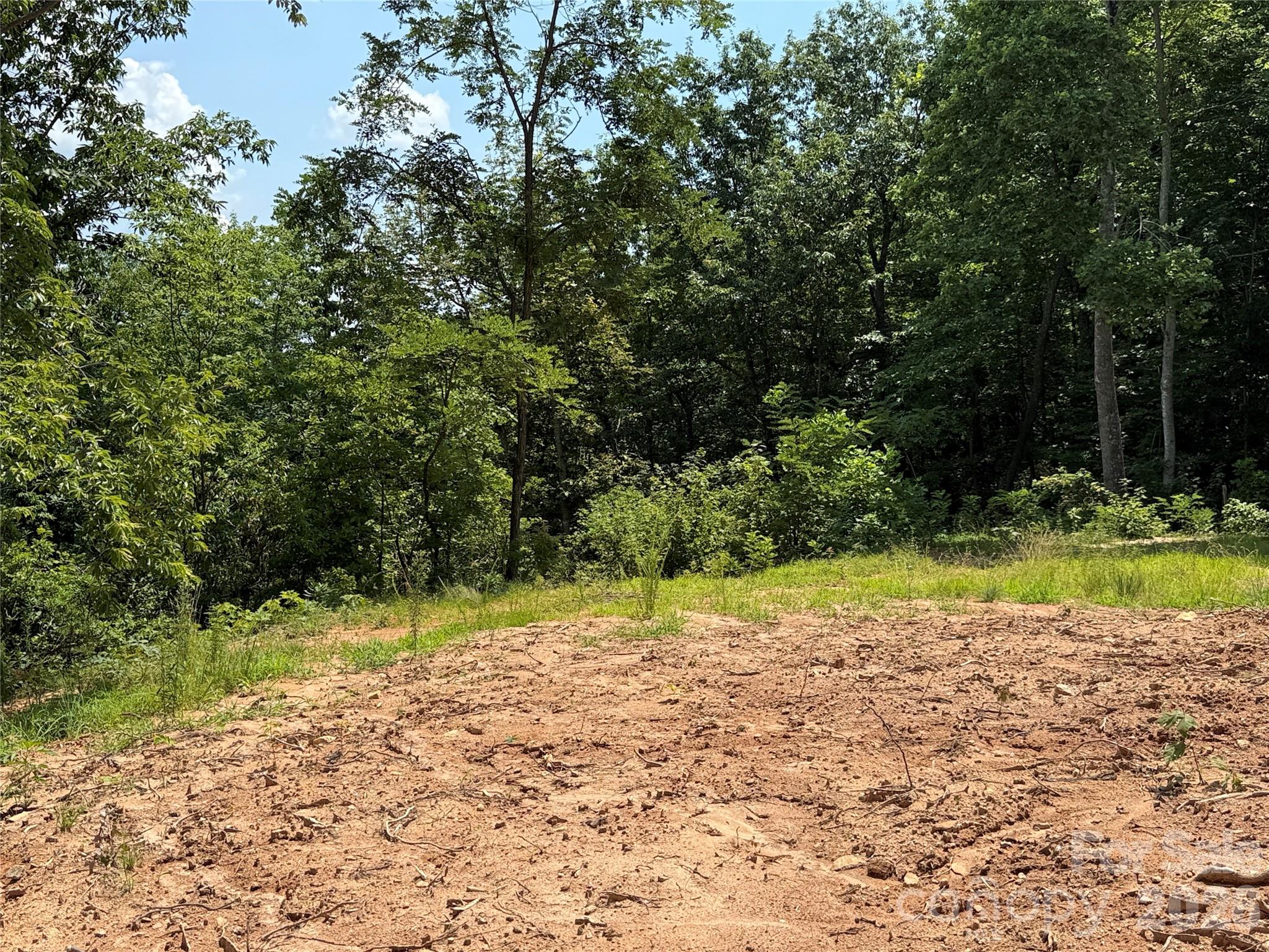 337 Lucas Path Drive Purlear NC 28665