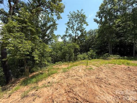 337 Lucas Path Drive Purlear NC 28665