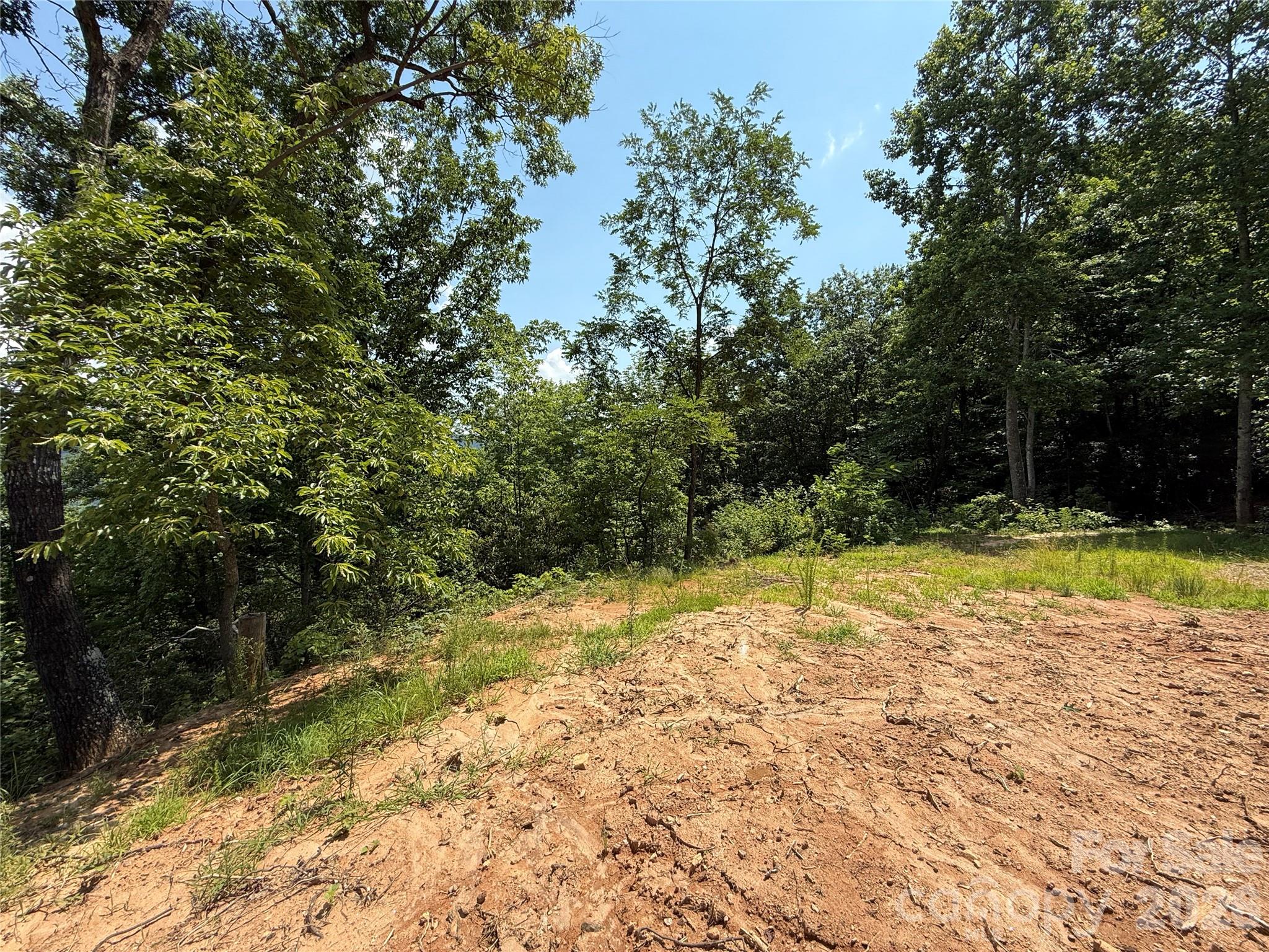 337 Lucas Path Drive Purlear NC 28665