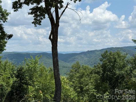 337 Lucas Path Drive Purlear NC 28665