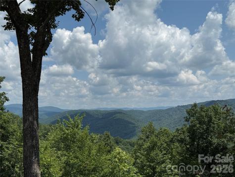 337 Lucas Path Drive Purlear NC 28665
