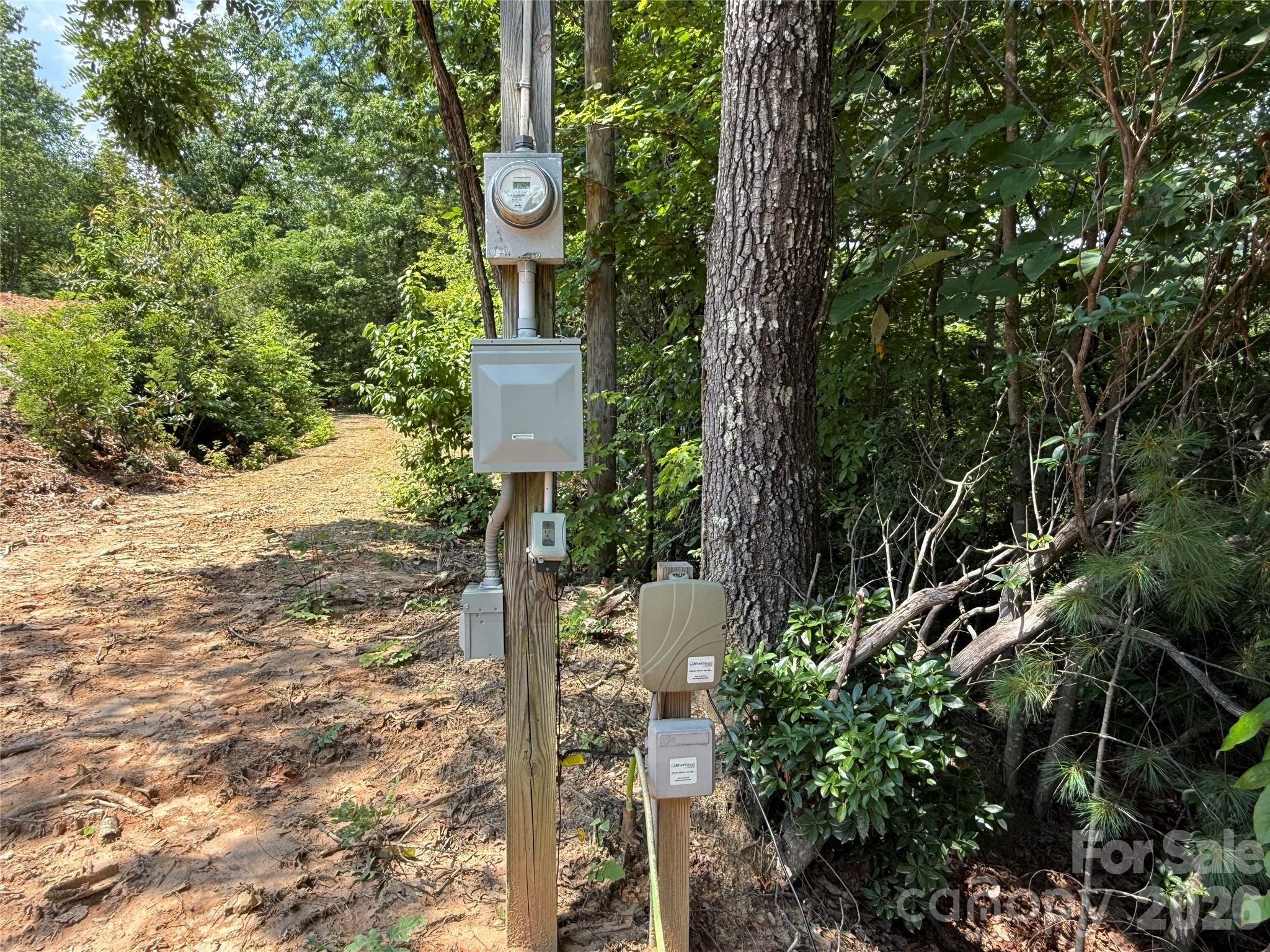 337 Lucas Path Drive Purlear NC 28665