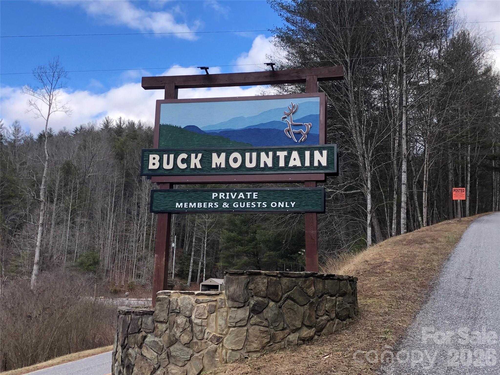 337 Lucas Path Drive Purlear NC 28665