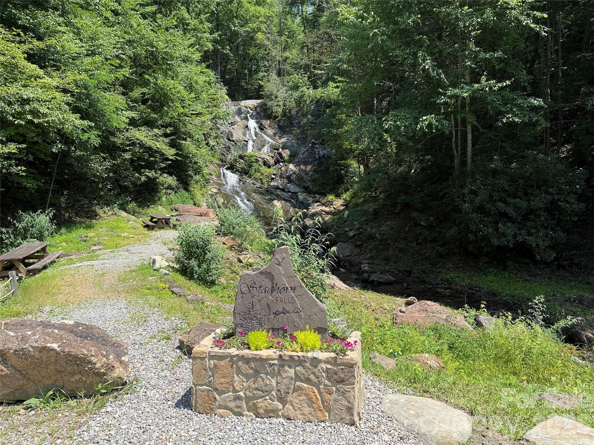 337 Lucas Path Drive Purlear NC 28665