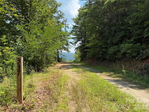 337 Lucas Path Drive Purlear NC 28665