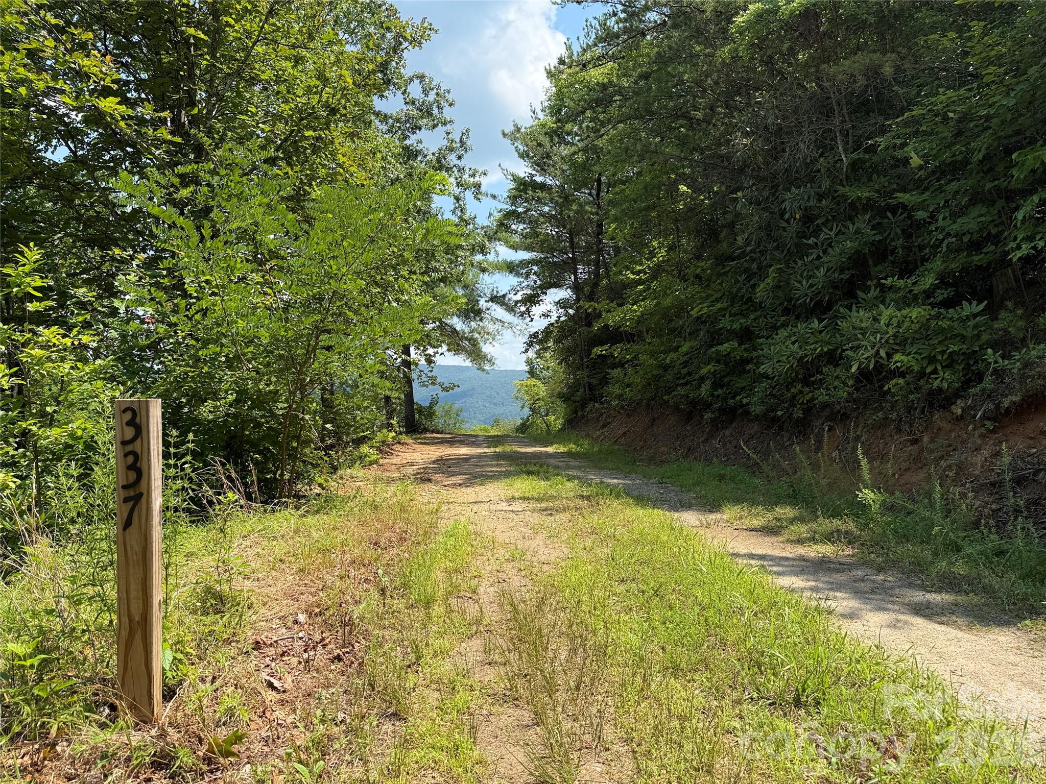 337 Lucas Path Drive Purlear NC 28665