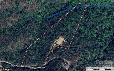 337 Lucas Path Drive Purlear NC 28665