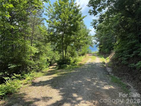337 Lucas Path Drive Purlear NC 28665