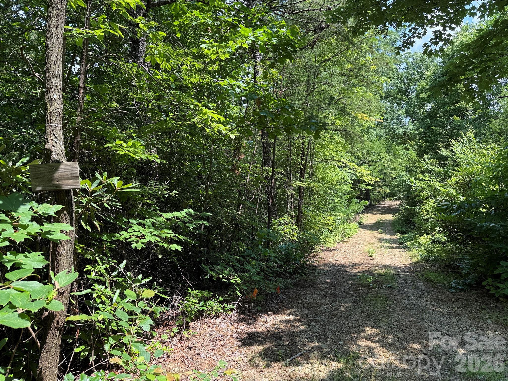 337 Lucas Path Drive Purlear NC 28665