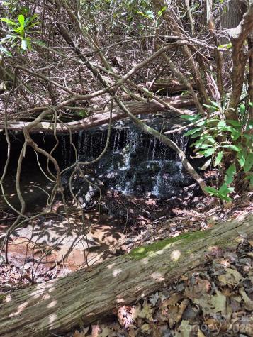 0 Robinson Creek Road Glenville NC 28736