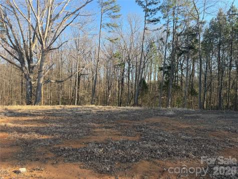 107 4th Street SE Catawba NC 28609