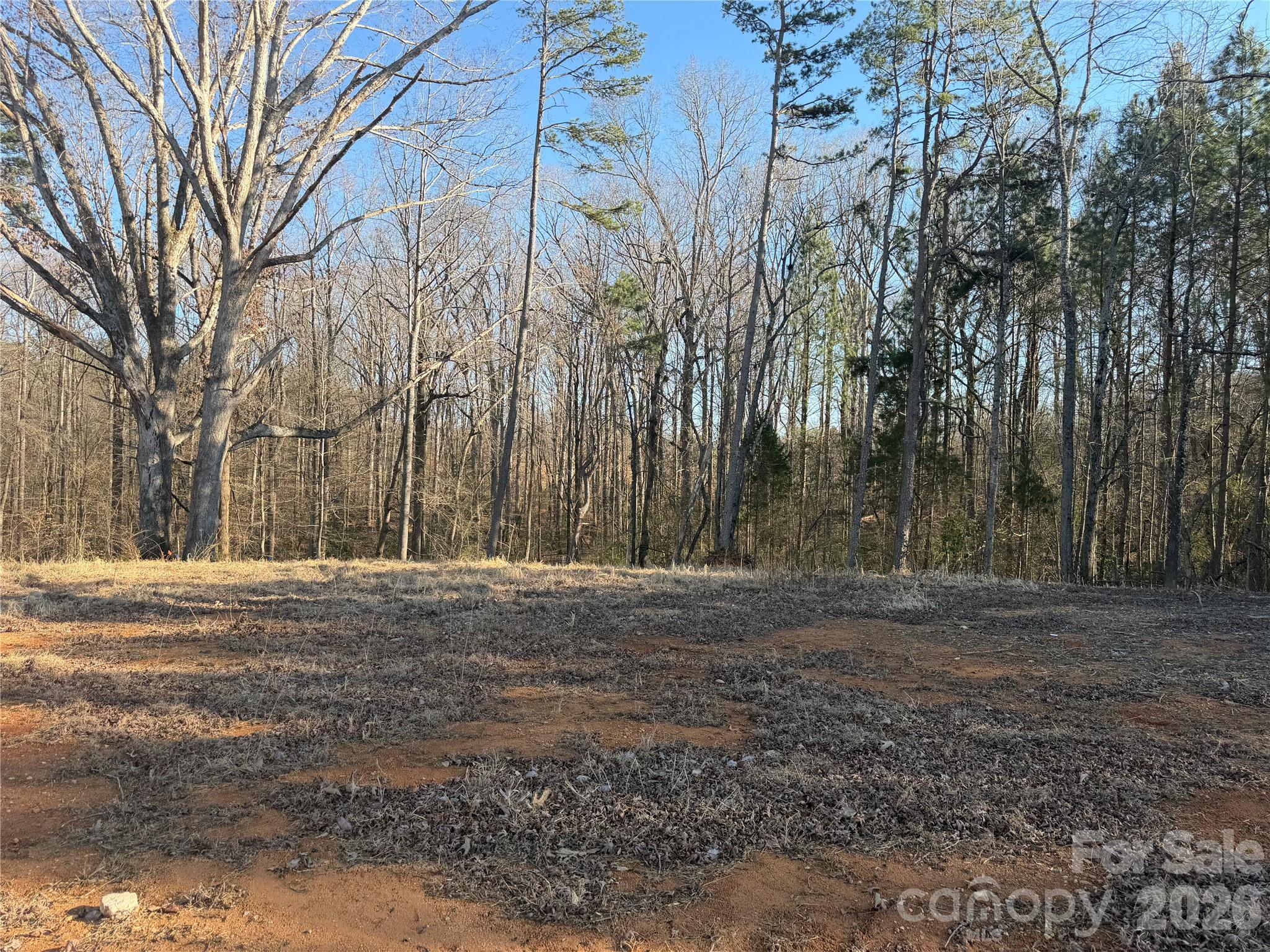 107 4th Street SE Catawba NC 28609