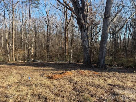 107 4th Street SE Catawba NC 28609