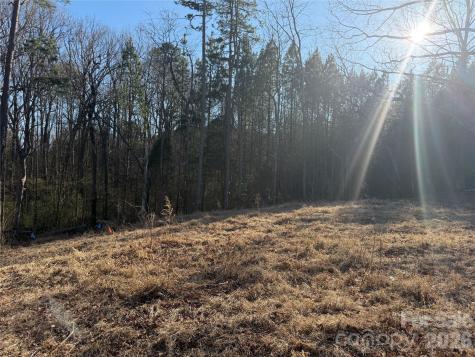 107 4th Street SE Catawba NC 28609