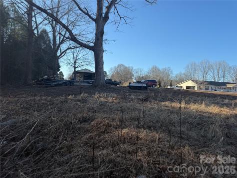 107 4th Street SE Catawba NC 28609