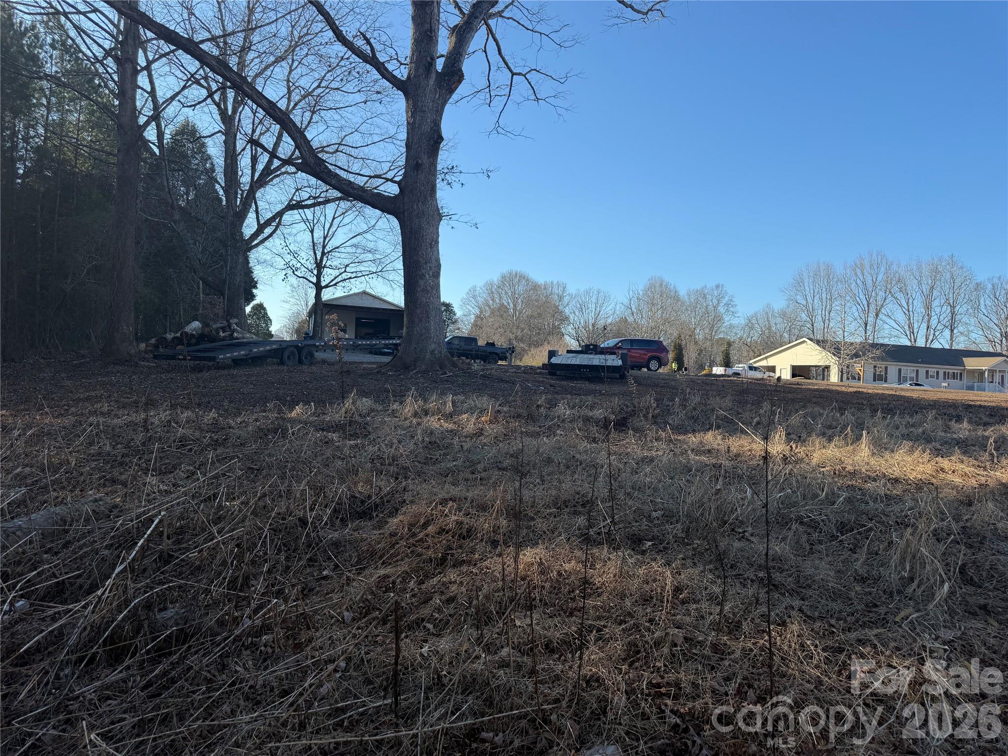 107 4th Street SE Catawba NC 28609
