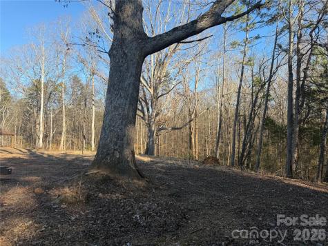 107 4th Street SE Catawba NC 28609