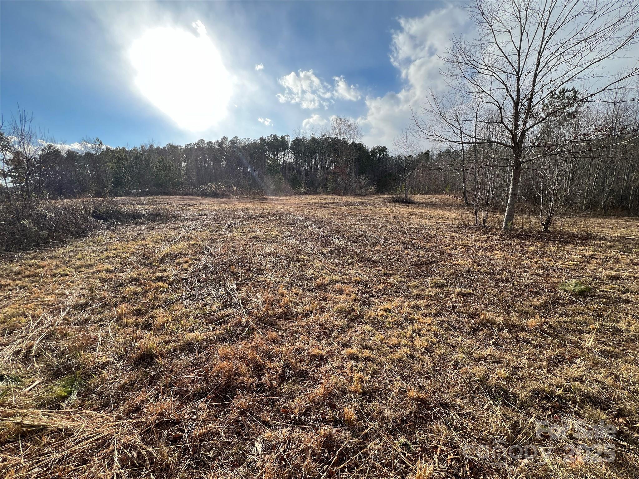 778 Walker Road Nebo NC 28761