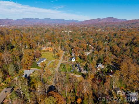 50 Forest Road Asheville NC 28803