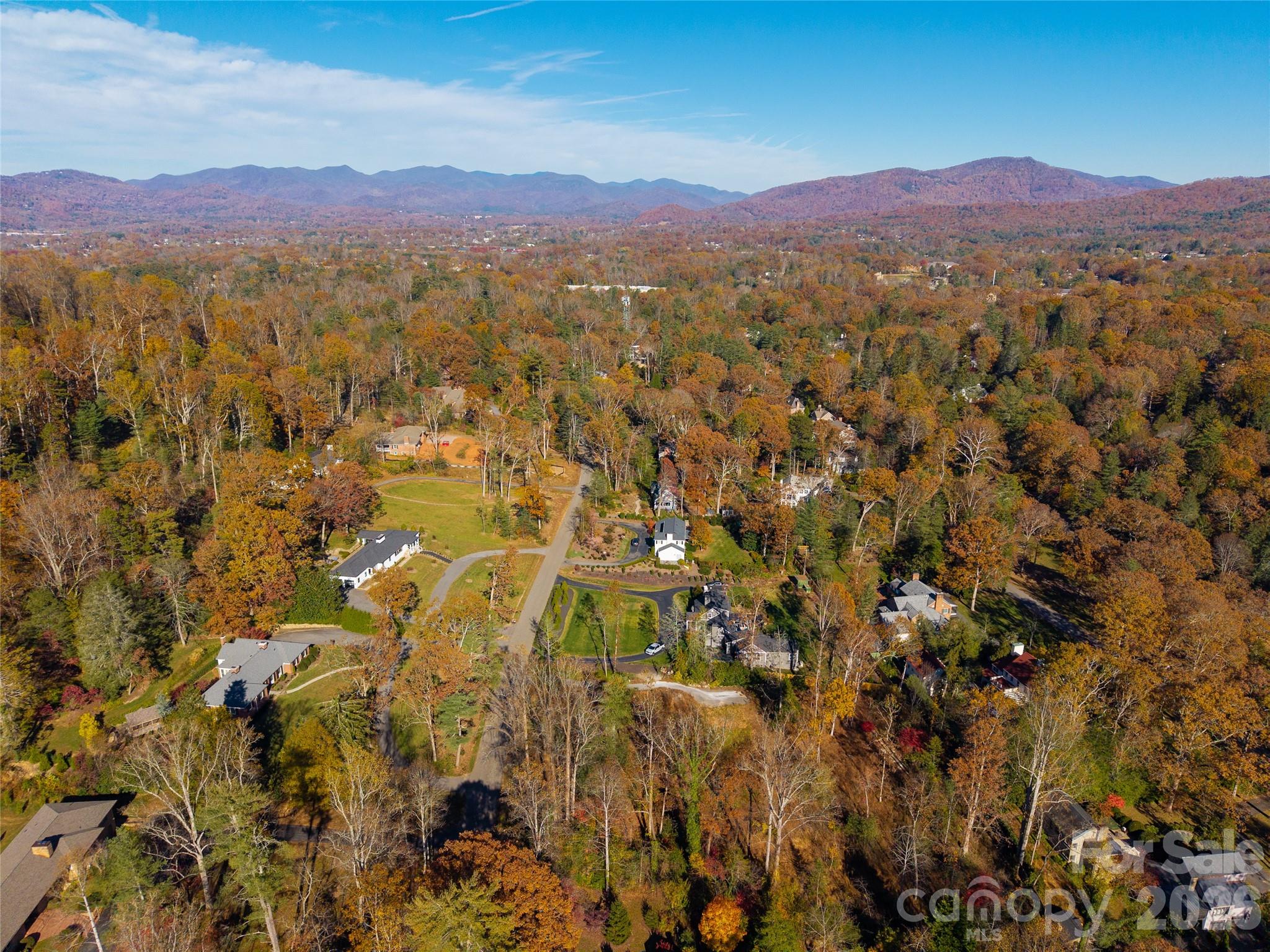 50 Forest Road Asheville NC 28803
