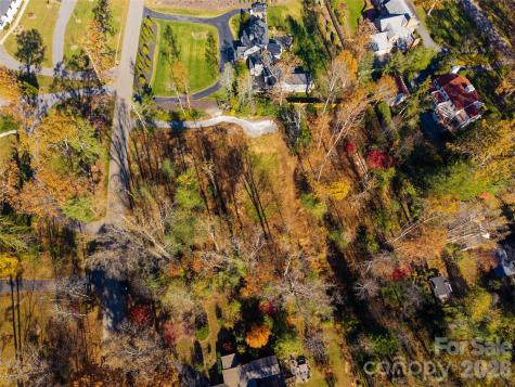 50 Forest Road Asheville NC 28803