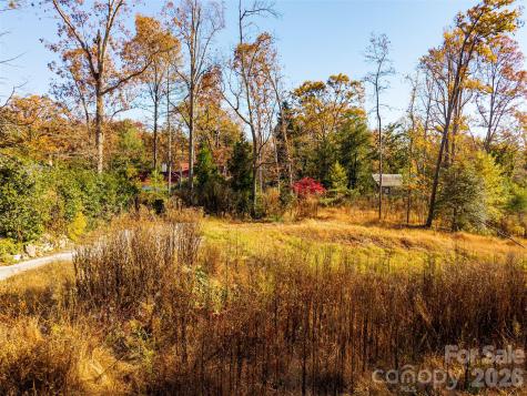 50 Forest Road Asheville NC 28803