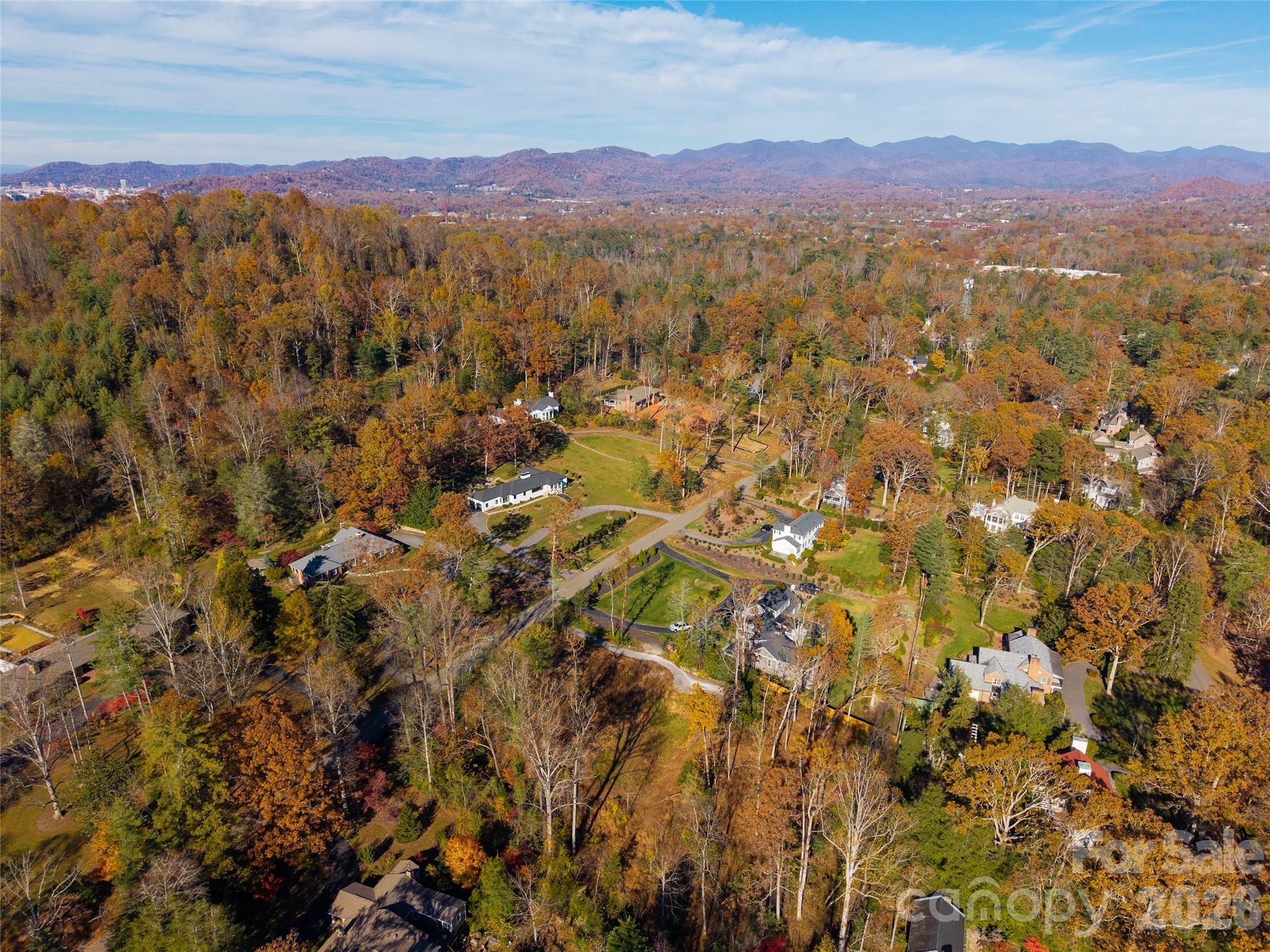 50 Forest Road Asheville NC 28803