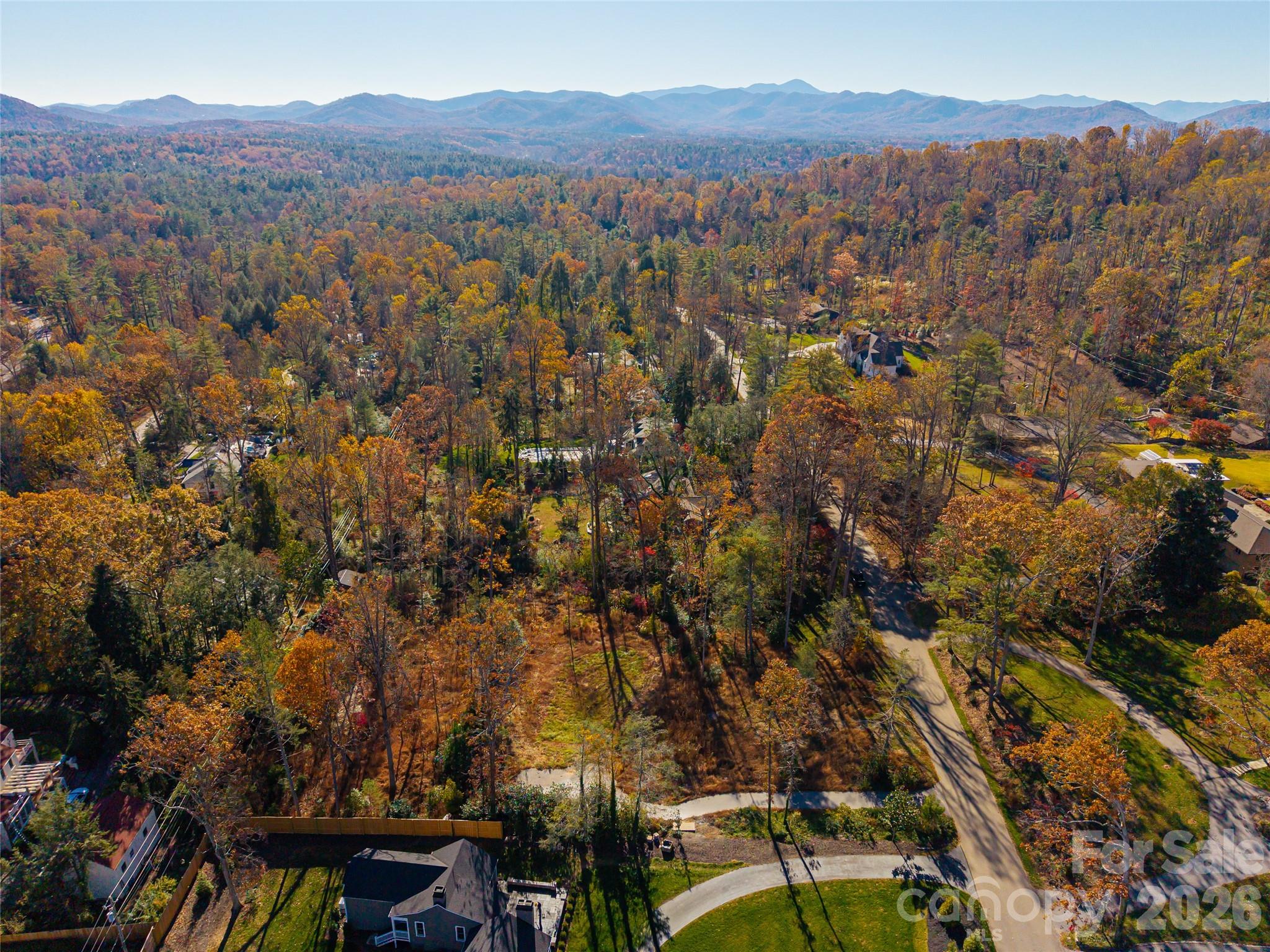 50 Forest Road Asheville NC 28803