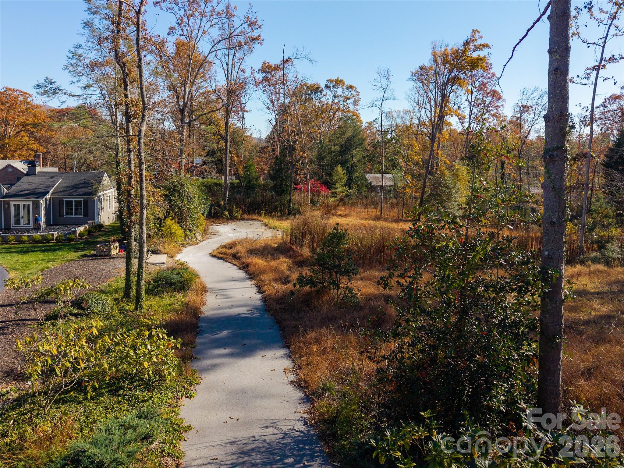 50 Forest Road Asheville NC 28803