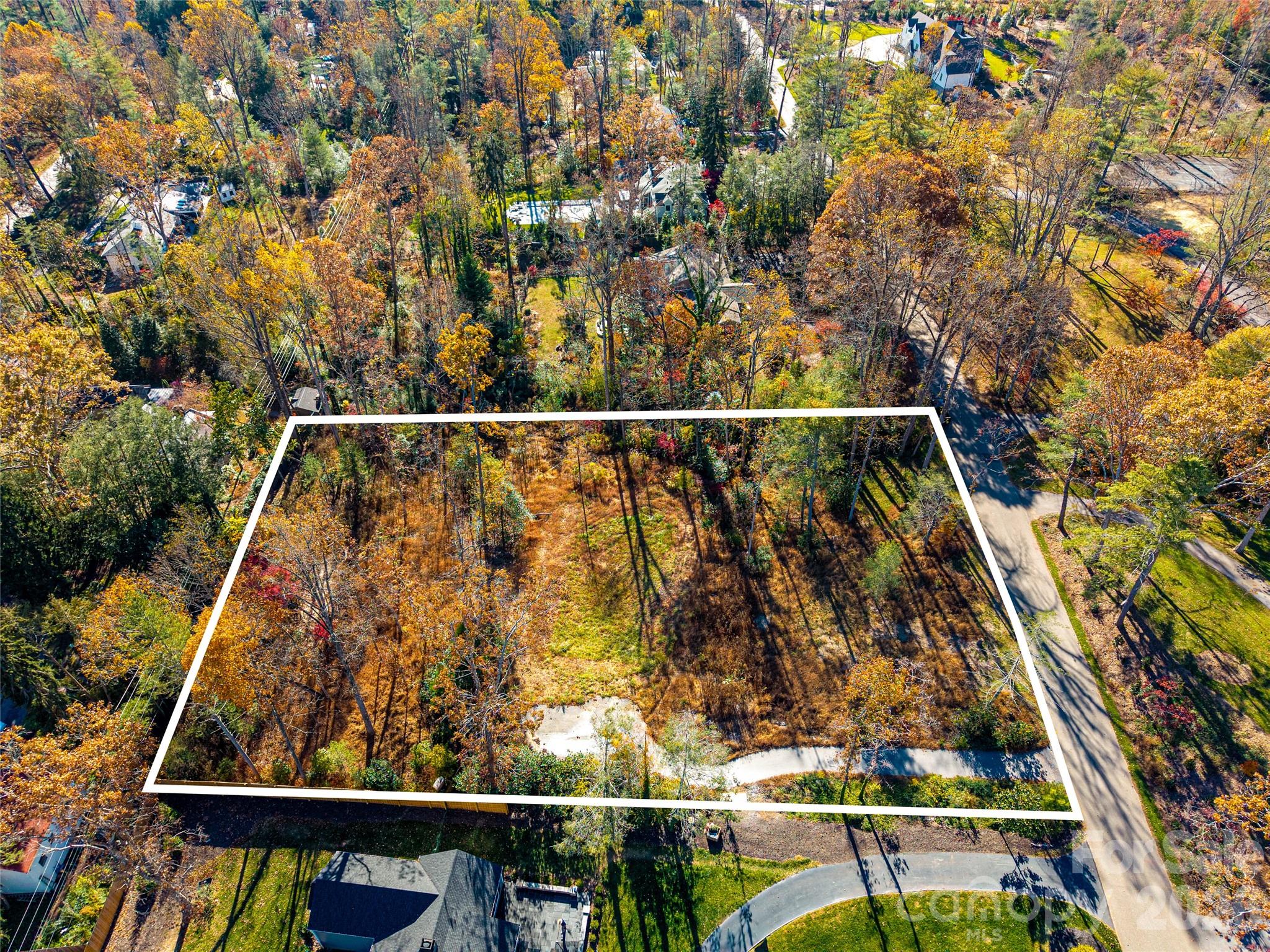 50 Forest Road Asheville NC 28803