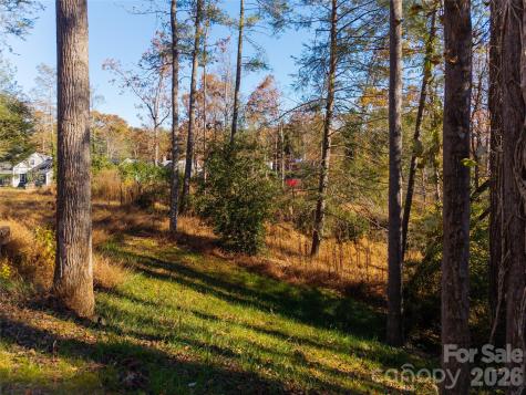 50 Forest Road Asheville NC 28803