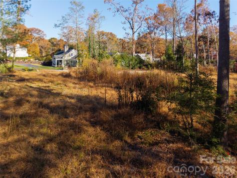 50 Forest Road Asheville NC 28803