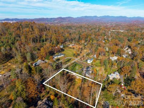 50 Forest Road Asheville NC 28803