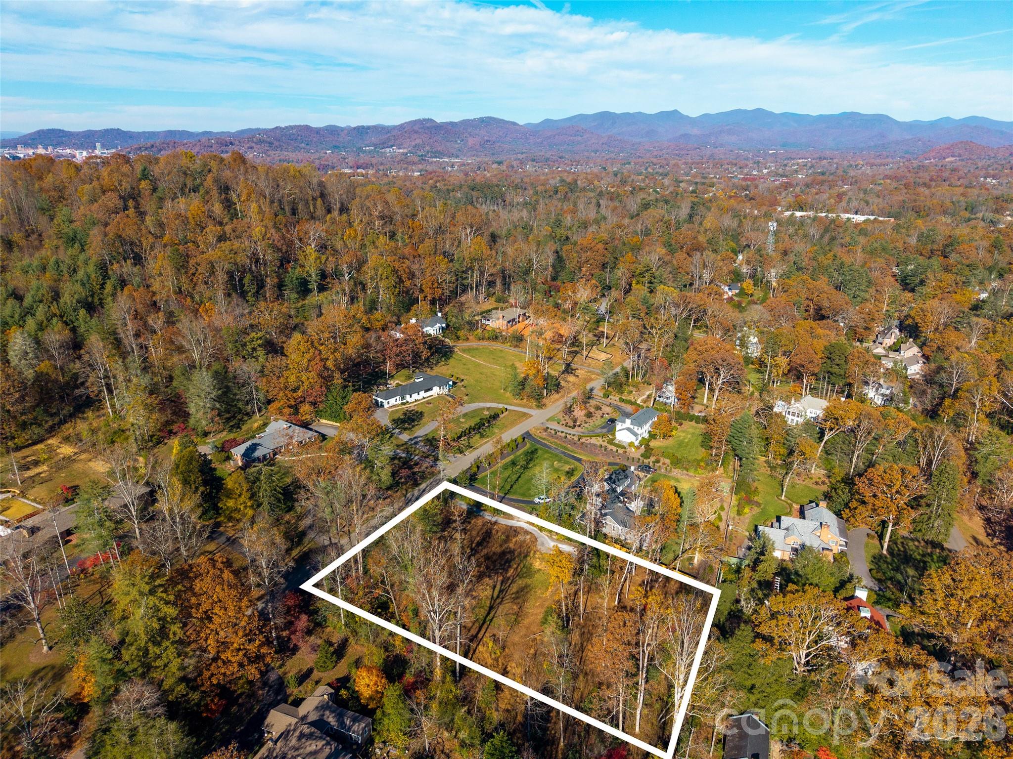 50 Forest Road Asheville NC 28803