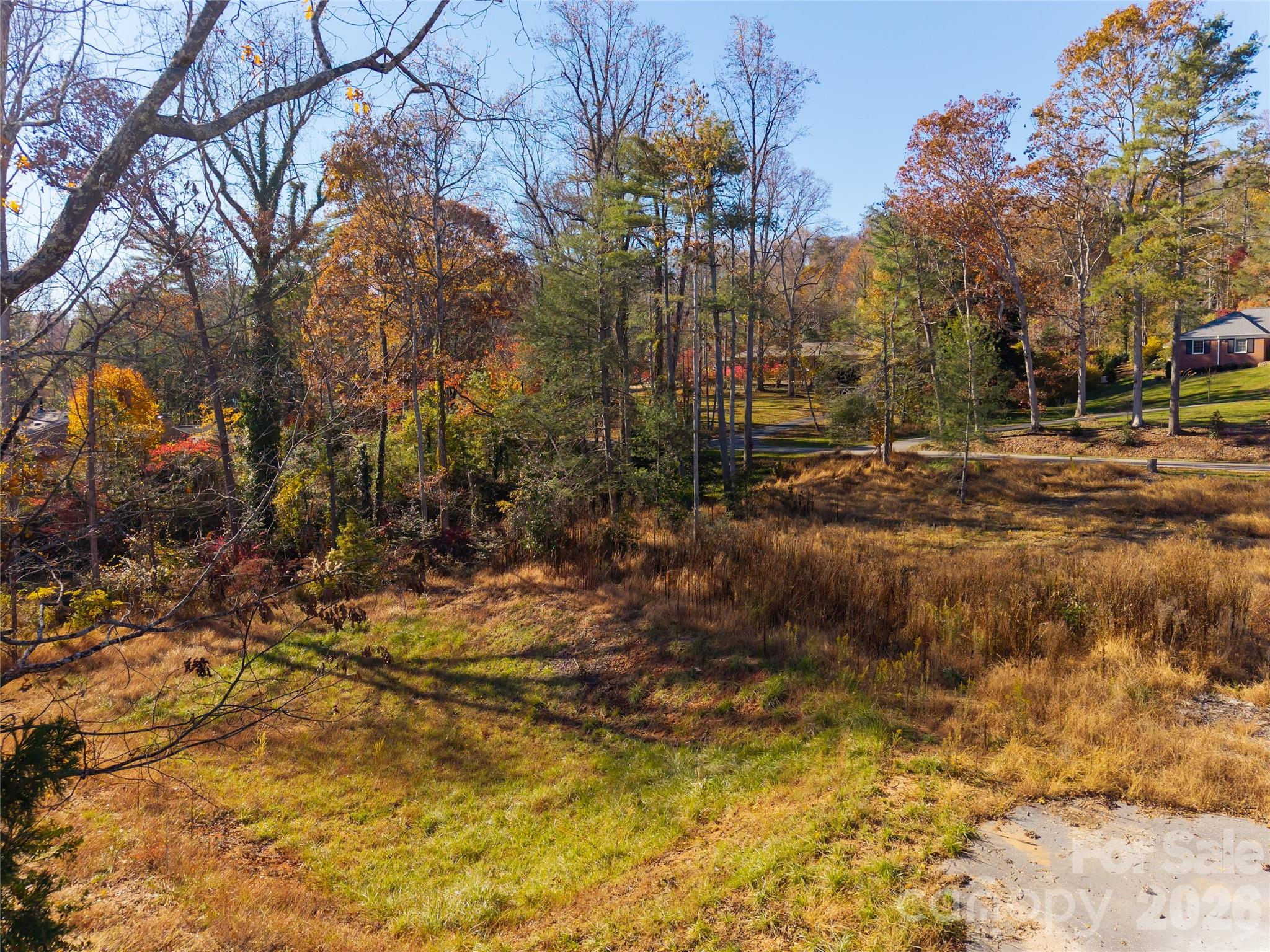 50 Forest Road Asheville NC 28803