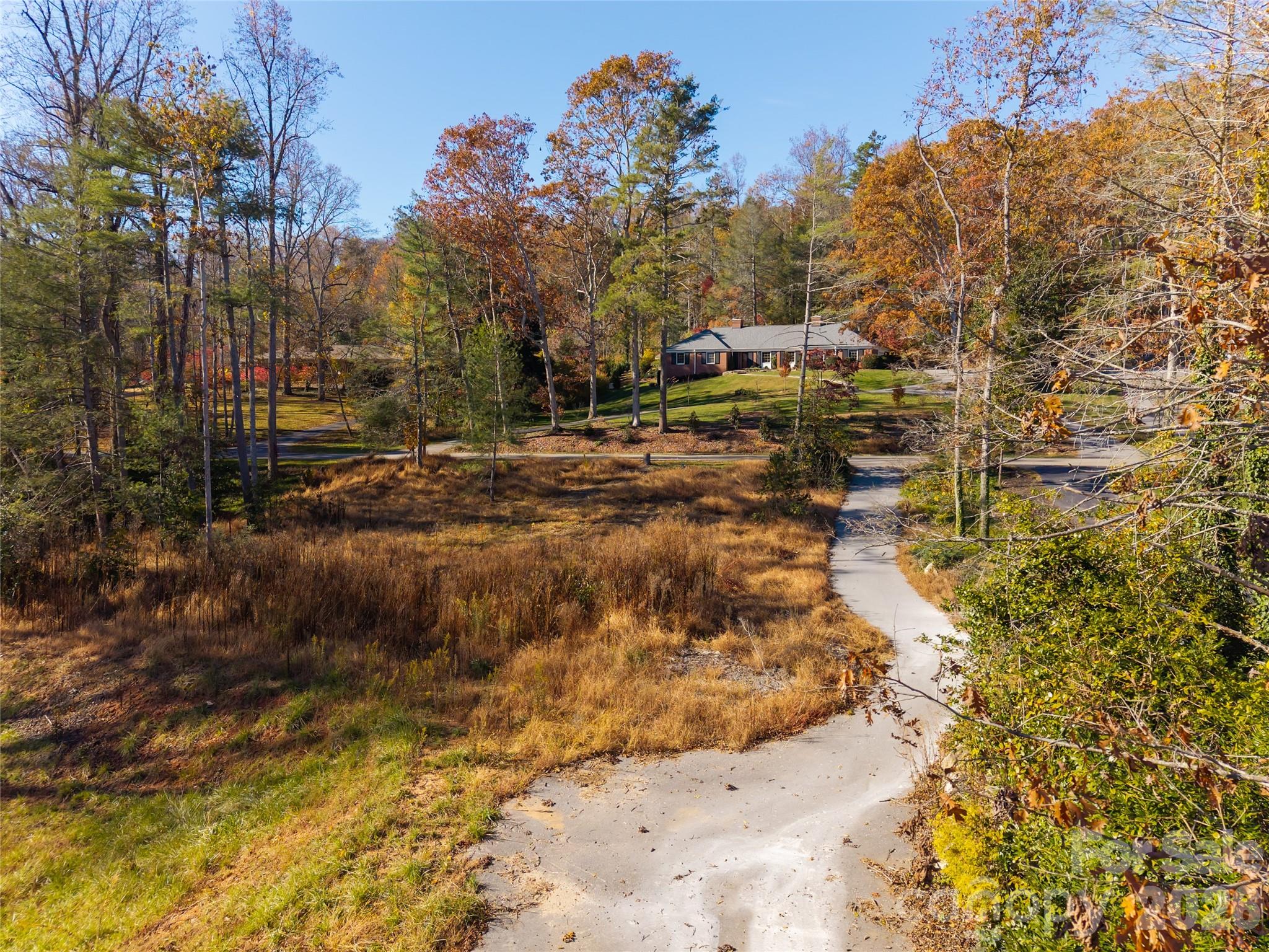 50 Forest Road Asheville NC 28803