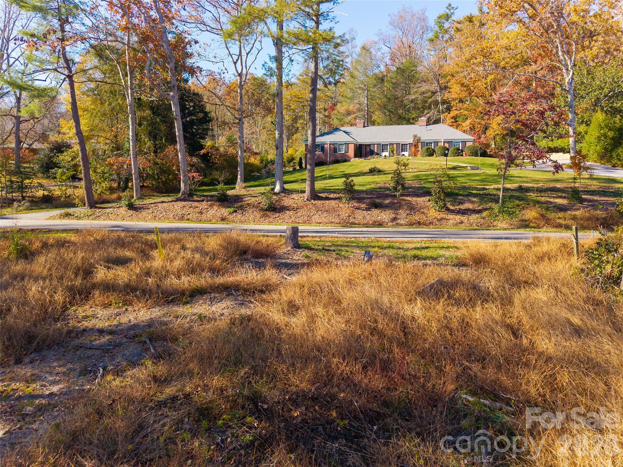 50 Forest Road Asheville NC 28803