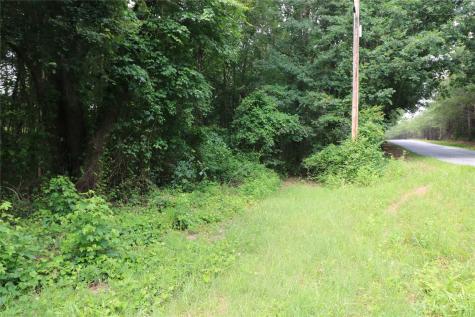 Lot 20 Commercial Drive Forest City NC 28043
