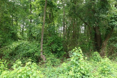 Lot 20 Commercial Drive Forest City NC 28043