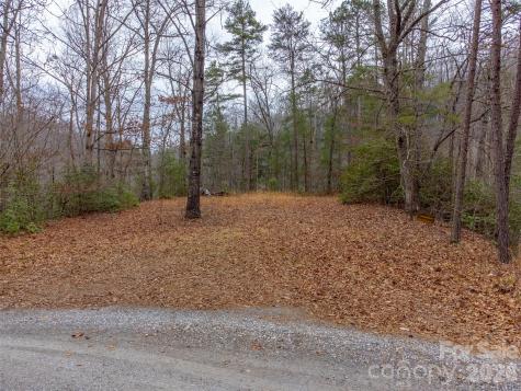 Lot 3 River Valley Estates Whittier NC 28789