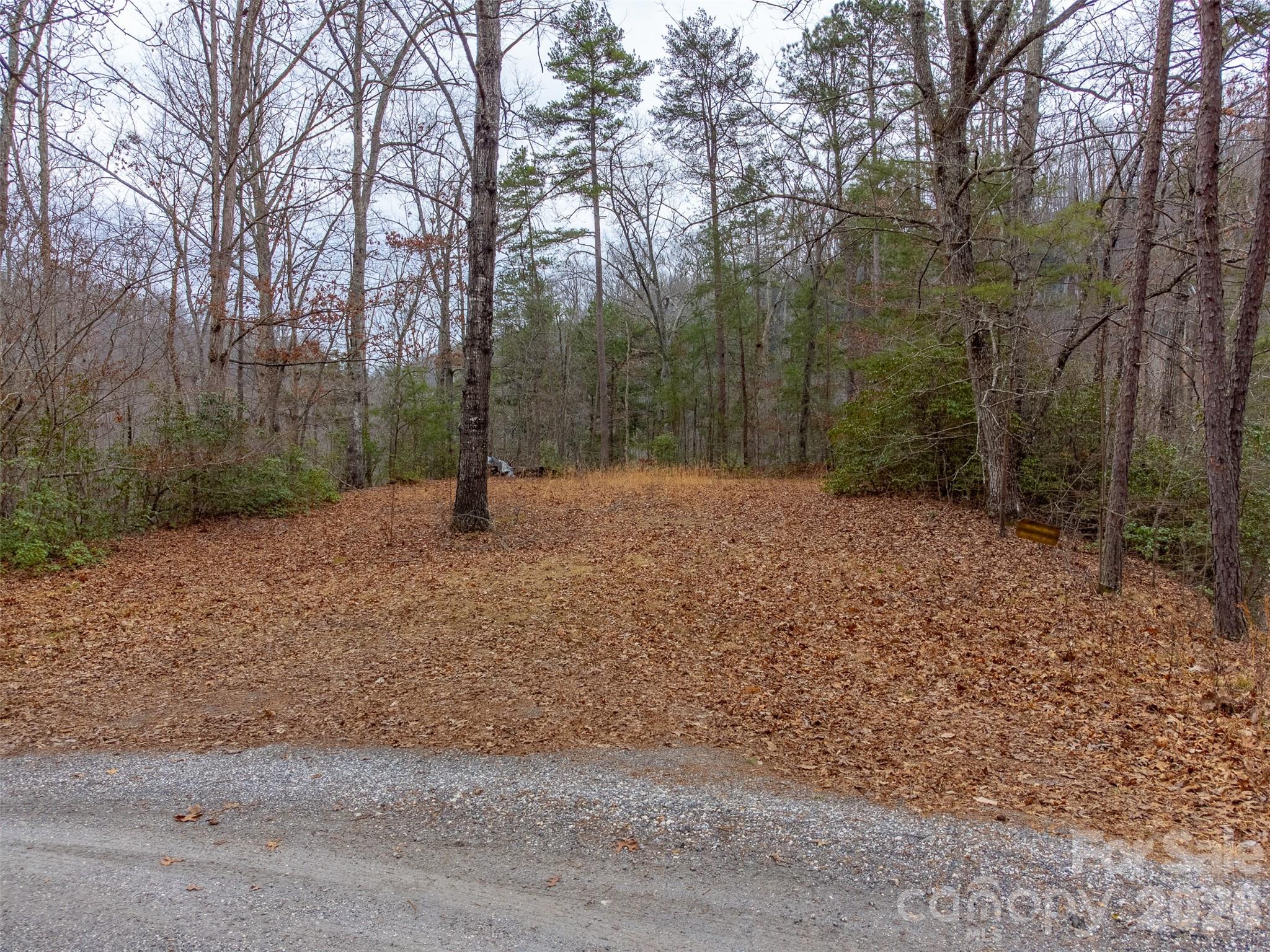 Lot 3 River Valley Estates Whittier NC 28789