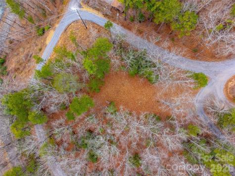 Lot 3 River Valley Estates Whittier NC 28789