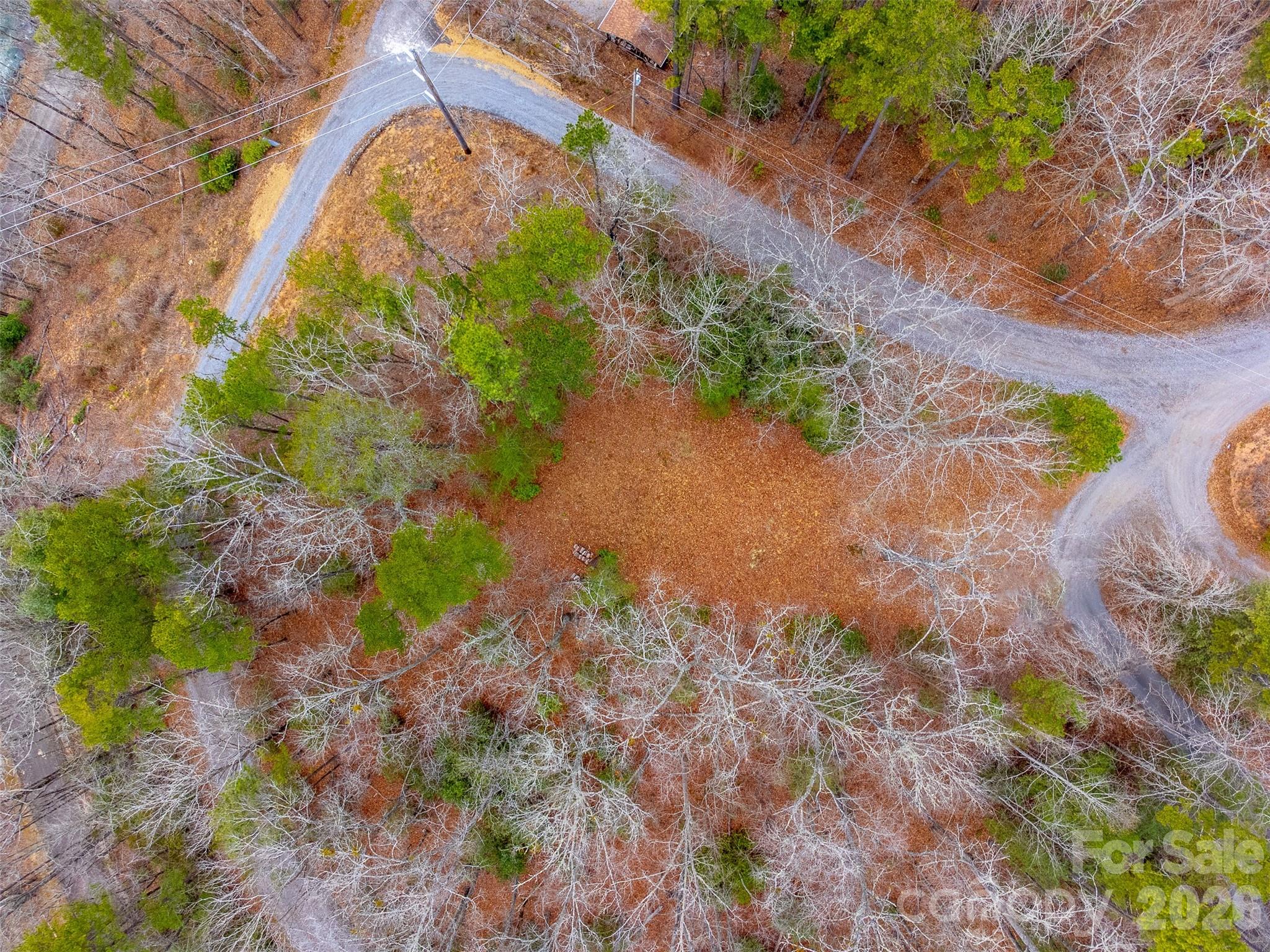Lot 3 River Valley Estates Whittier NC 28789