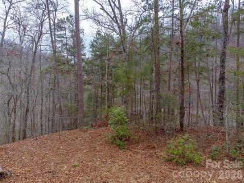 Lot 3 River Valley Estates Whittier NC 28789