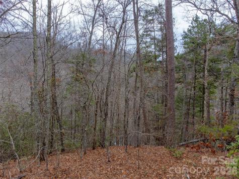 Lot 3 River Valley Estates Whittier NC 28789