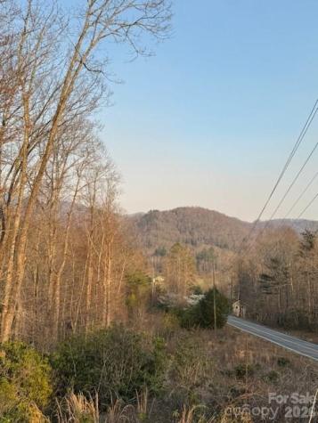 910 Morgan Hill Road Black Mountain NC 28711