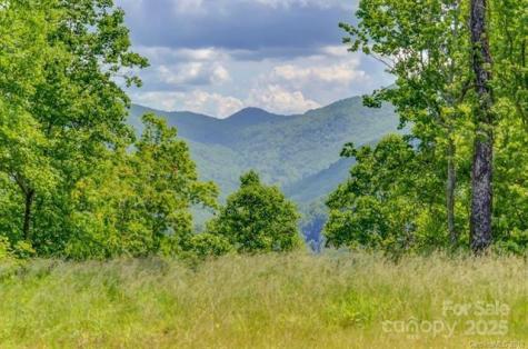 Lot 69 Whisper Mountain Drive Leicester NC 28748