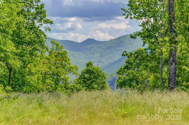 Lot 69 Whisper Mountain Drive Leicester NC 28748