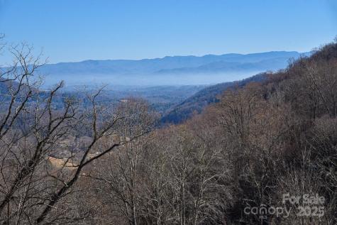 Lot 69 Whisper Mountain Drive Leicester NC 28748