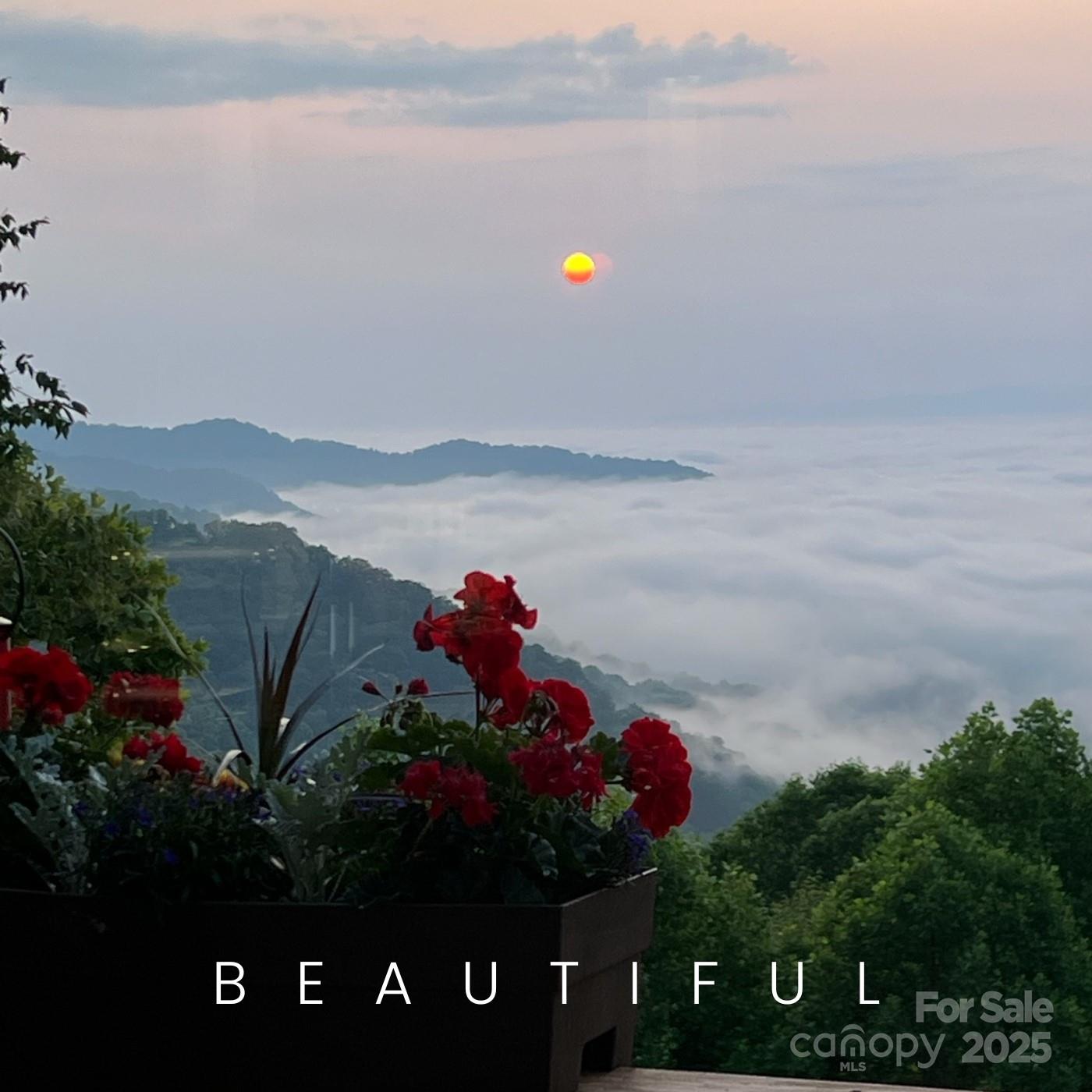 Lot 69 Whisper Mountain Drive Leicester NC 28748